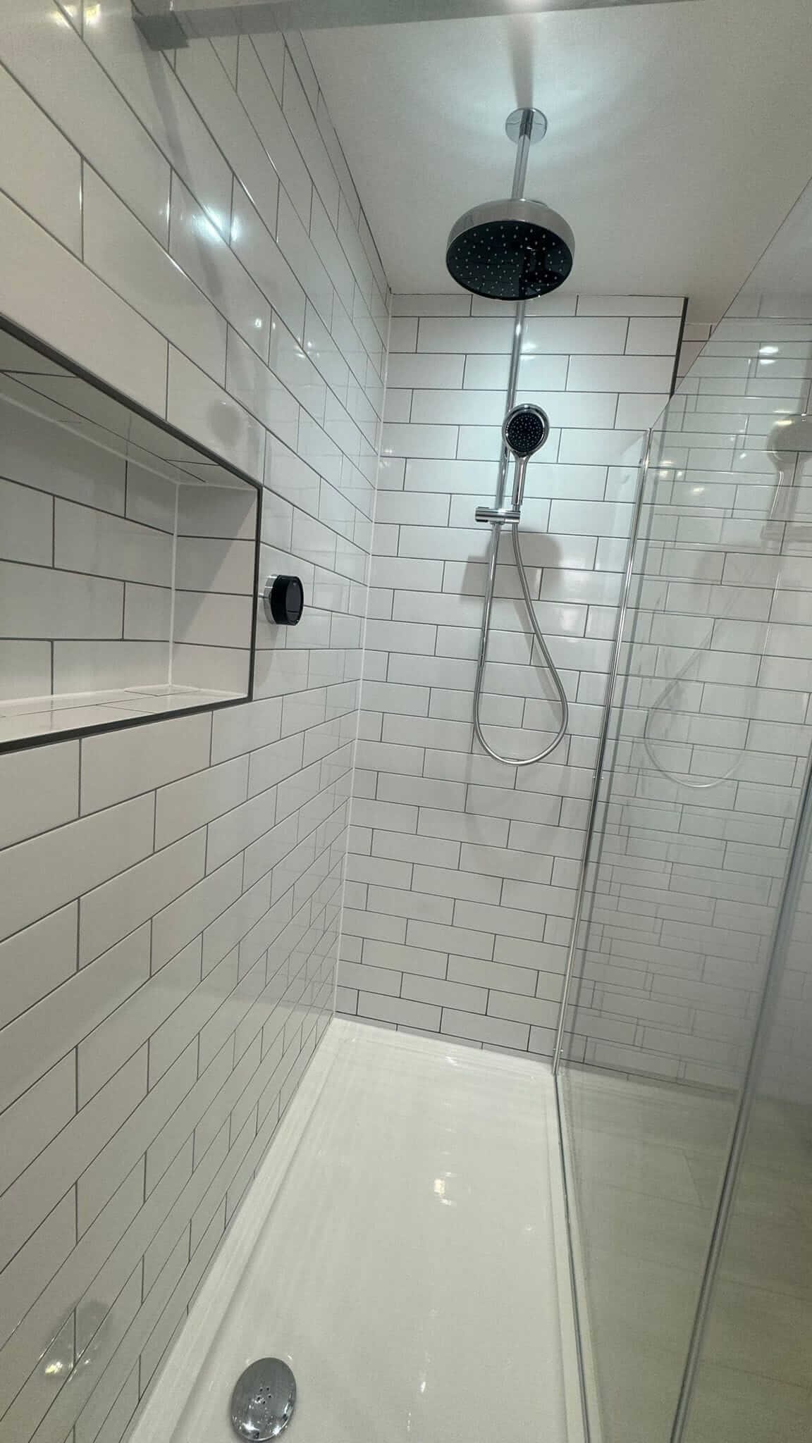 Bathroom Fitter Gloucestershire Bathroom Fitter Gloucester