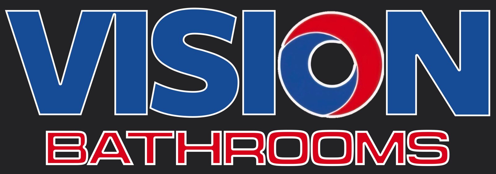 Bathroom Renovation Gloucester