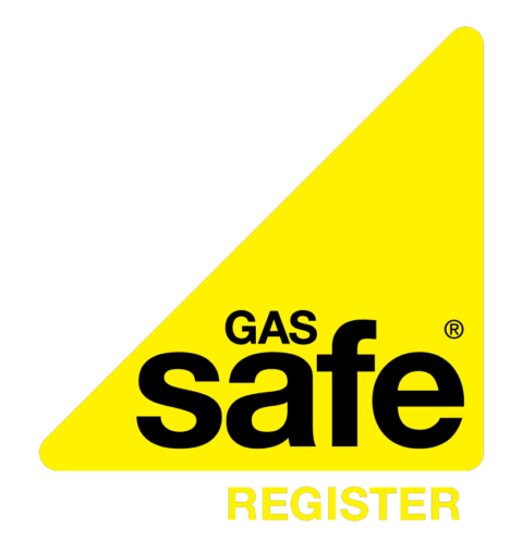 Gas Safe Renovations Gloucester Bathroom Renovations