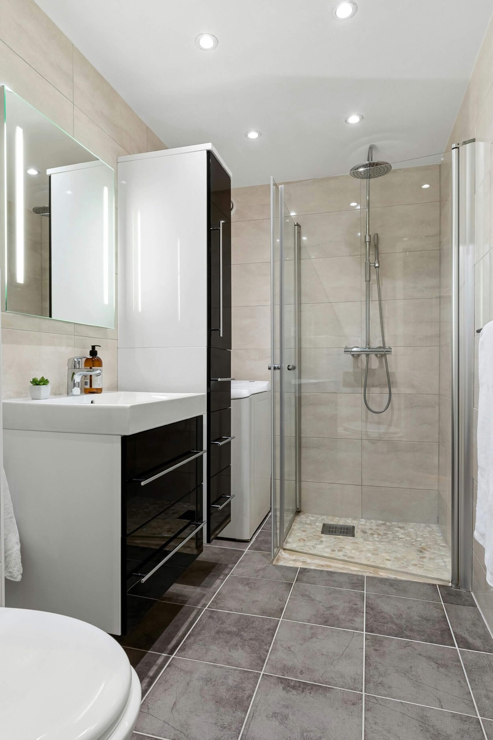 Gloucester Bathroom Installations Gloucester Bathroom Installation
