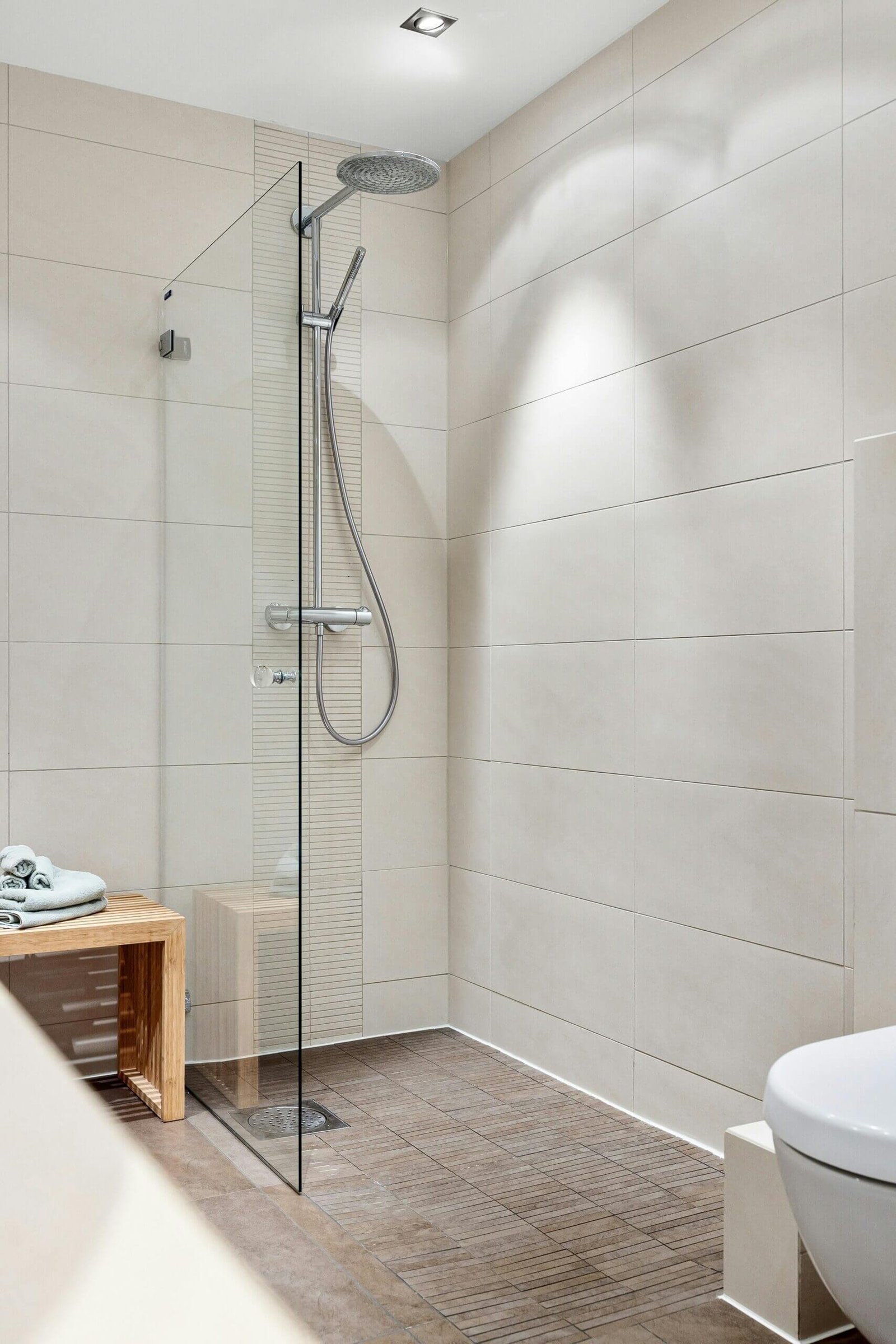 Fitted Bathroom Cheltenham Bathroom Fitters Gloucester