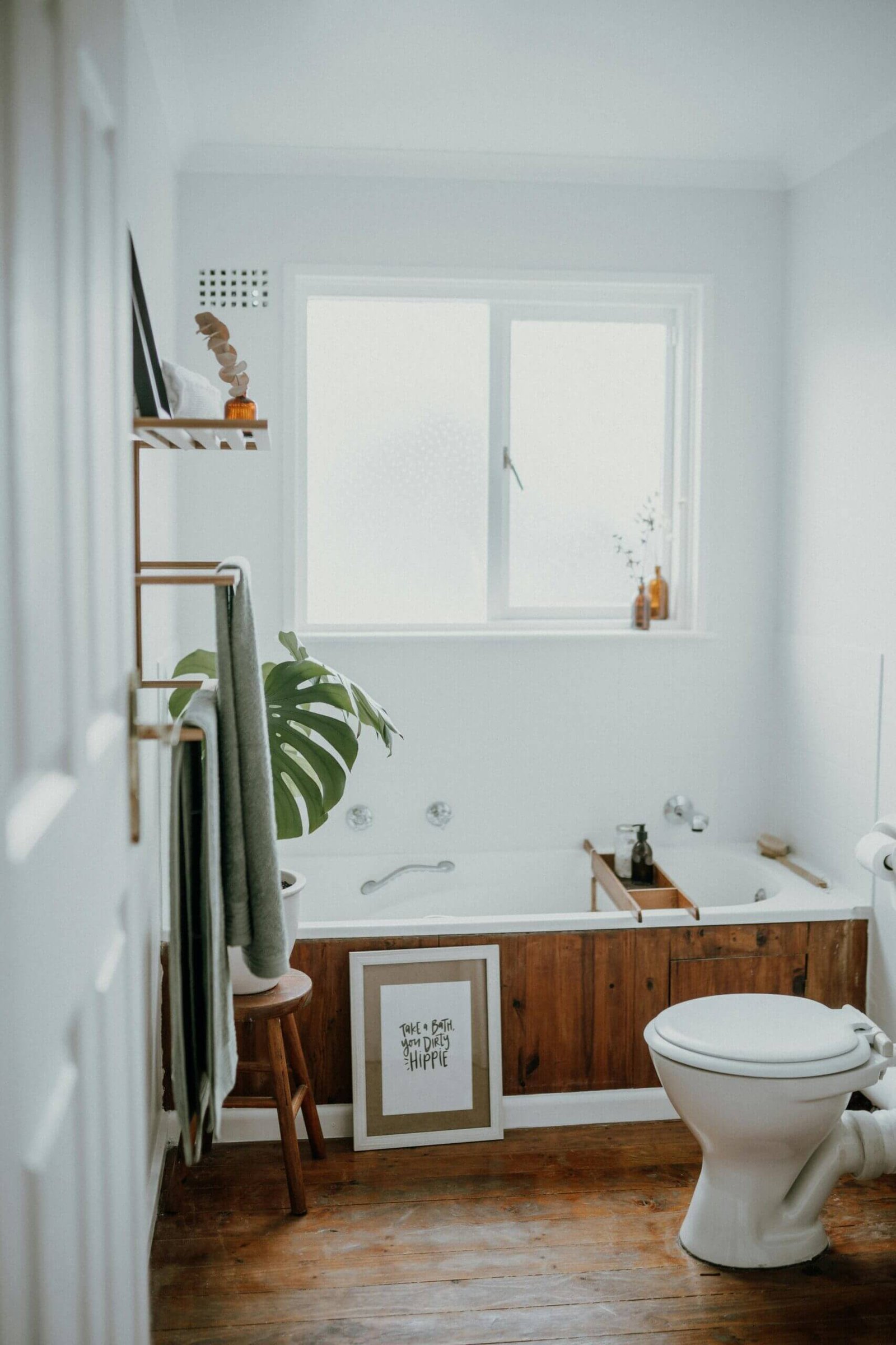 Bathroom Installations Gloucestershire Bathroom Installations Gloucestershire