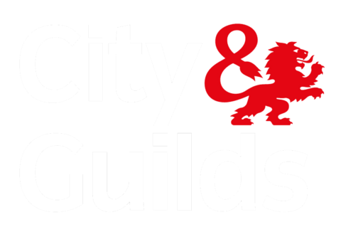 City & Guilds Bathrooms Bathroom Renovations
